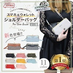 Jxq L7mripuj3m Jxq L7mripuj3m