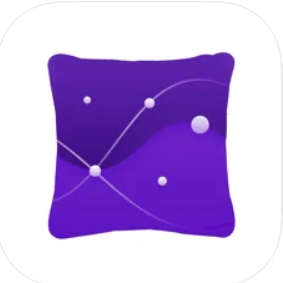Pillow：睡眠サイクル管理  1