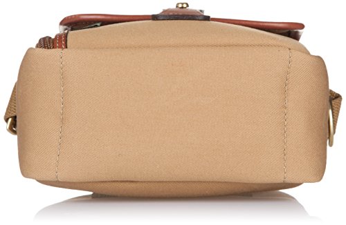 STOWAWAY POLLA 3