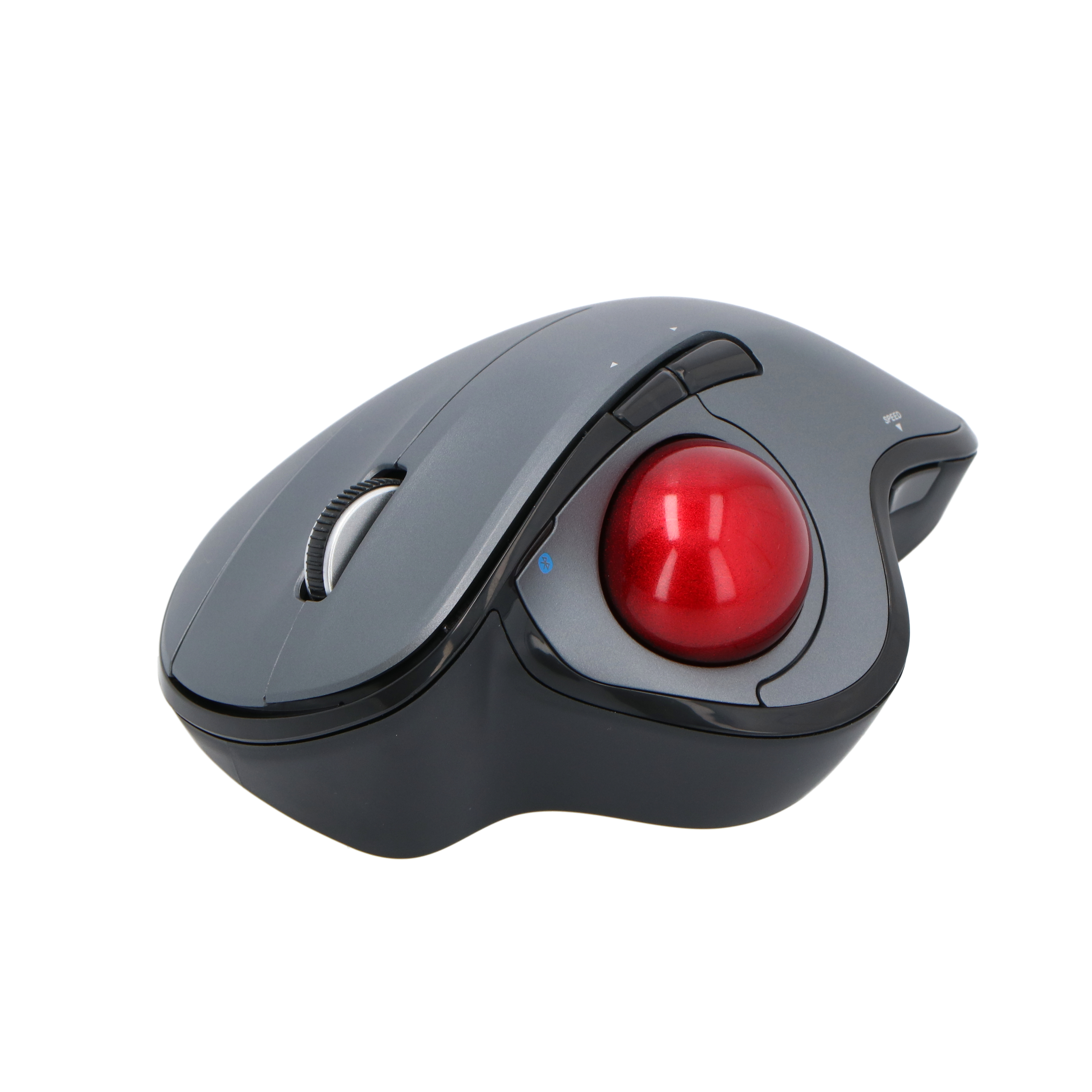 22年11月 トラックボールのおすすめ人気ランキング13選 徹底比較 Mybest