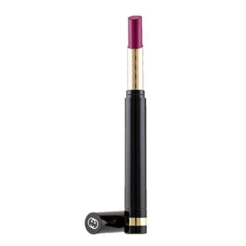 GUCCIのリップのおすすめ人気ランキング【2025年12月】 | マイベスト