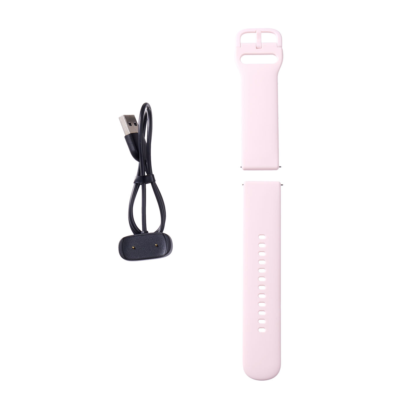 Amazfit Bip 5 8