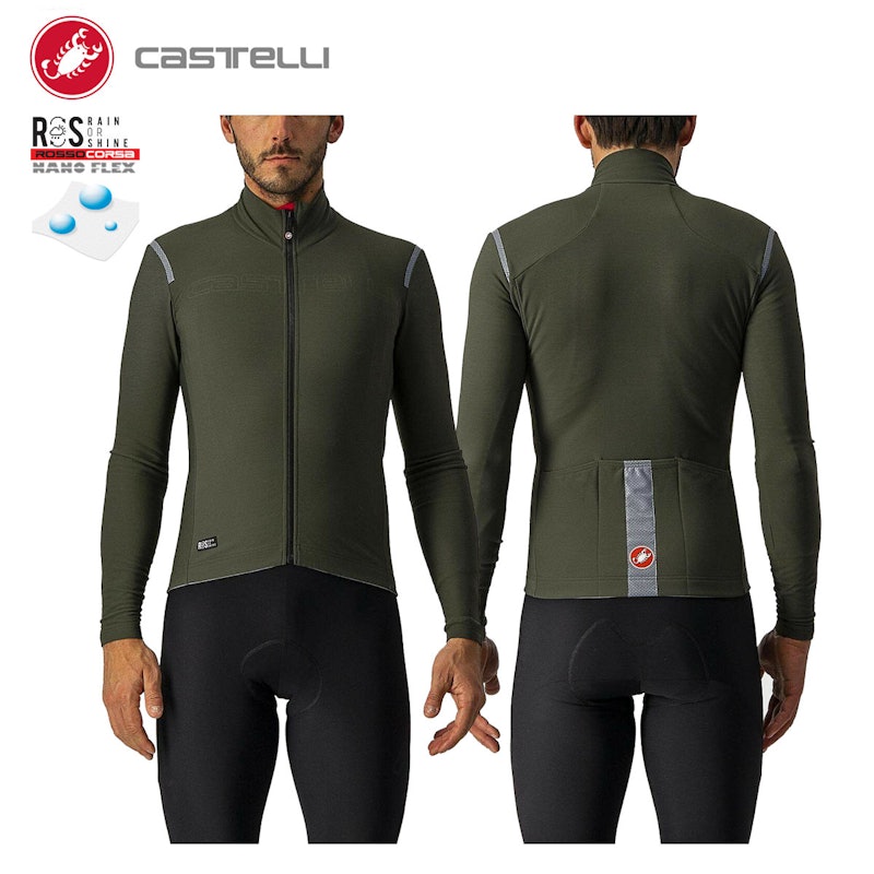 TUTTO NANO RoS JERSEY 3