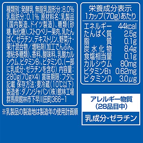 いちご 2