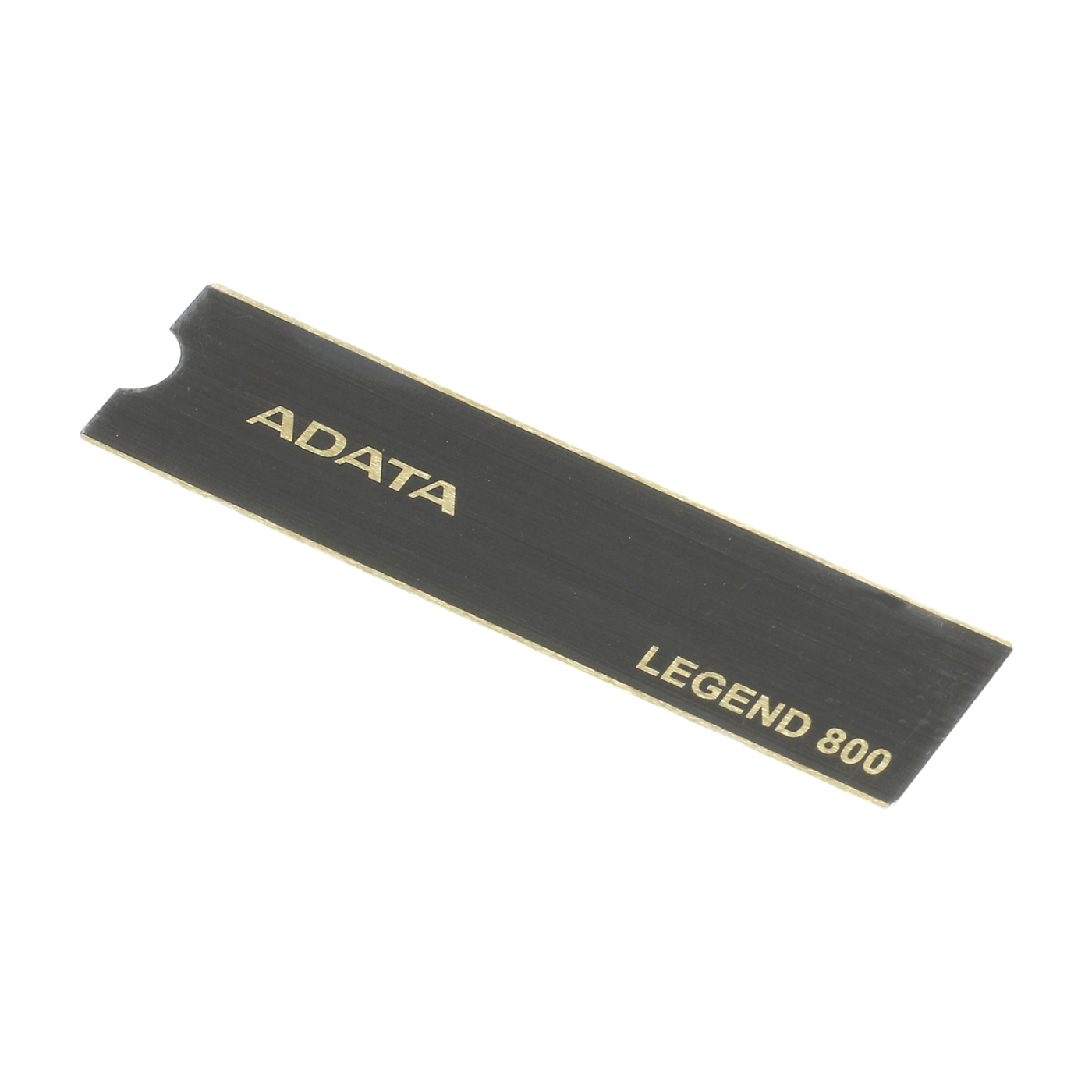 【新品未使用】ADATA LEGEND 800 SSD ALE 2000G Amazon | エイデータ(Adata) SSD 2TB PCIe Gen4x4 M.2 2280 LEGEND 800