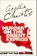 HarperCollins Publishers Ltd Murder on the Orient Express 1