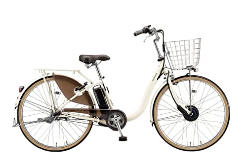 ブリヂストン電動自転車のおすすめ人気ランキング18選 | mybest