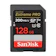 WD Extreme PRO 1