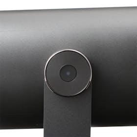 Dangbei Freedo DBOD03-ACPB01を検証レビュー!モバイルプロジェクターの選び方も紹介 4