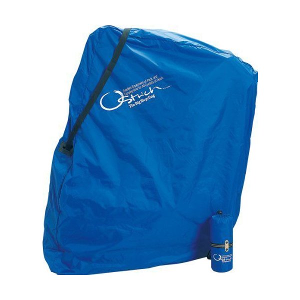 ロードバイク用輪行袋のおすすめ人気ランキング【ロードバイク