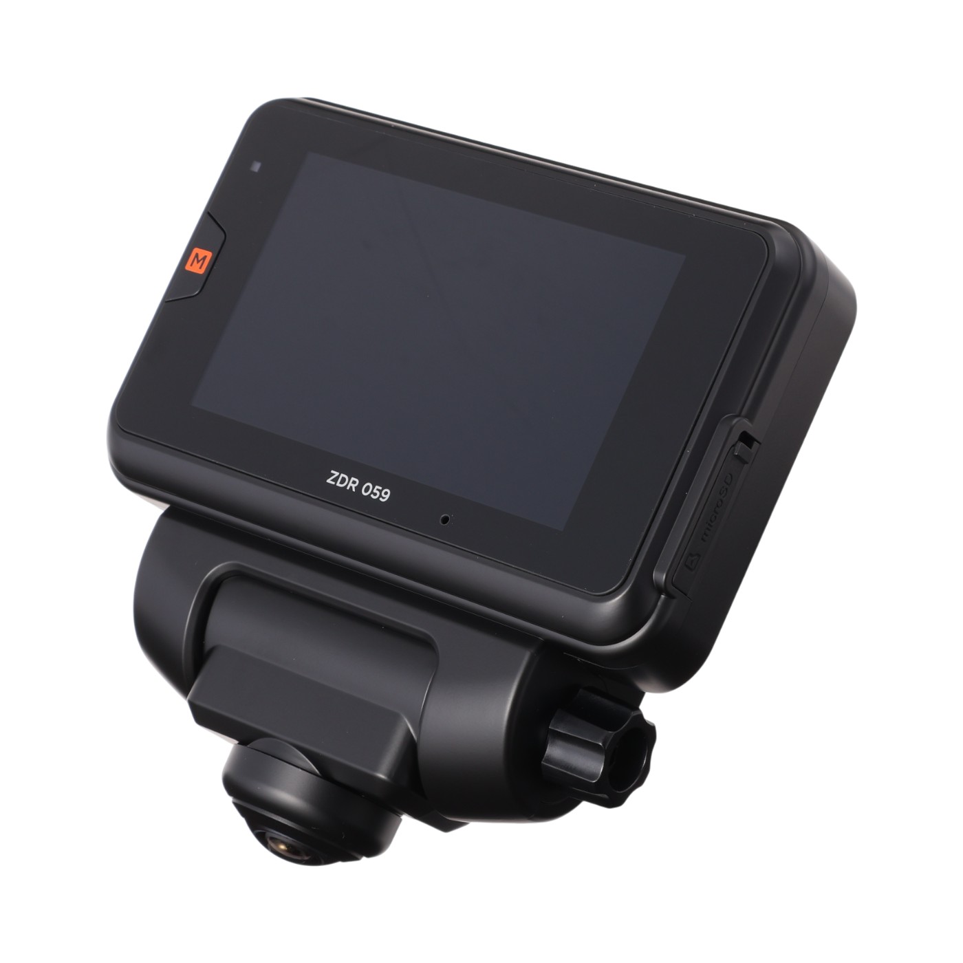 美品！コムテック 美品！コムテック ドライブレコーダー まとめ売り9台 DC-DR511 ZDR-022 3台含む！電源コード付き 送料無料/即決【51229-1】 ドライブレコーダー まとめ売り9台 DC-DR511 ZDR-022 3台含む！電源コード付き 送料無料&frasl;即決51229-1