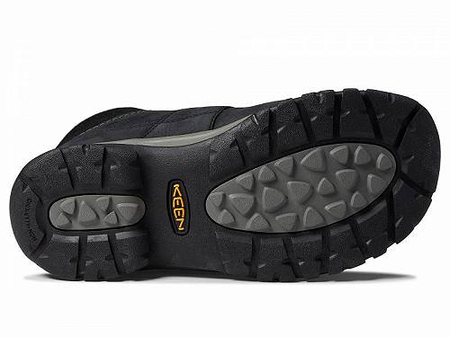 Kaci III Winter Mid Waterproof 3
