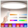 Antree LEDシーリングライト 1