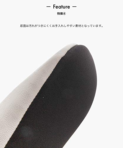 b2c マエストロ 5