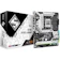 ASRock X670E Steel Legend 1