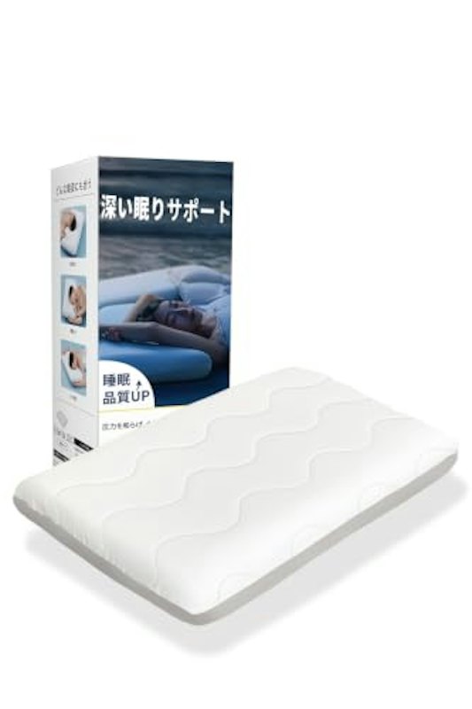 枕 1