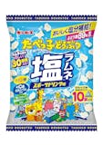 ラムネ菓子のおすすめ人気ランキング【2026年10月】 3