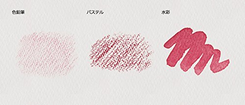 ランプライトブロック 3