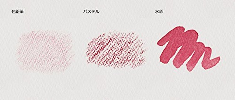 ランプライトブロック 3