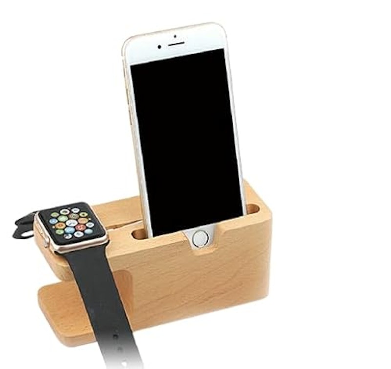 2in1充電スタンド 1