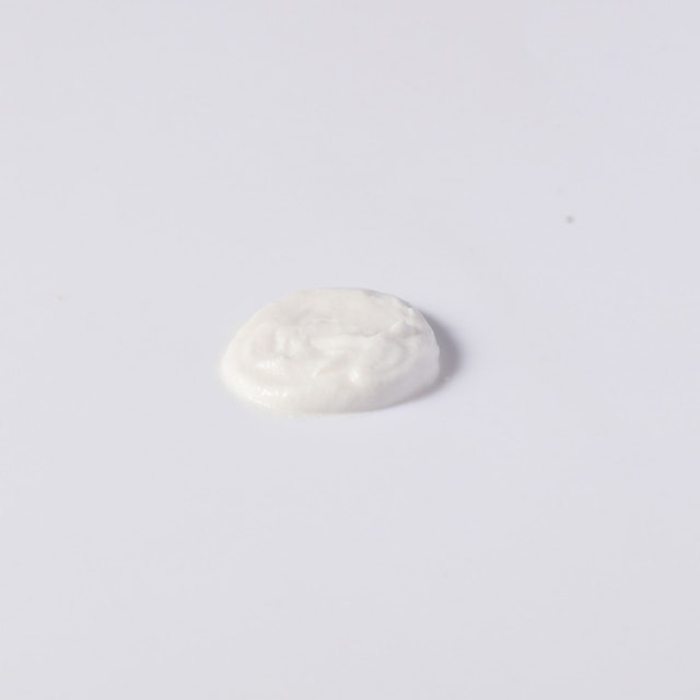 Sugao スノーホイップクリームを全22商品と比較 口コミや評判を実際に使ってレビューしました Mybest