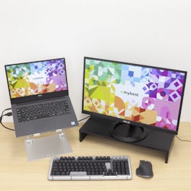 ロジクール Logicool Alto Keys K98MGR クチコミ評価・評判&検証レビュー 5