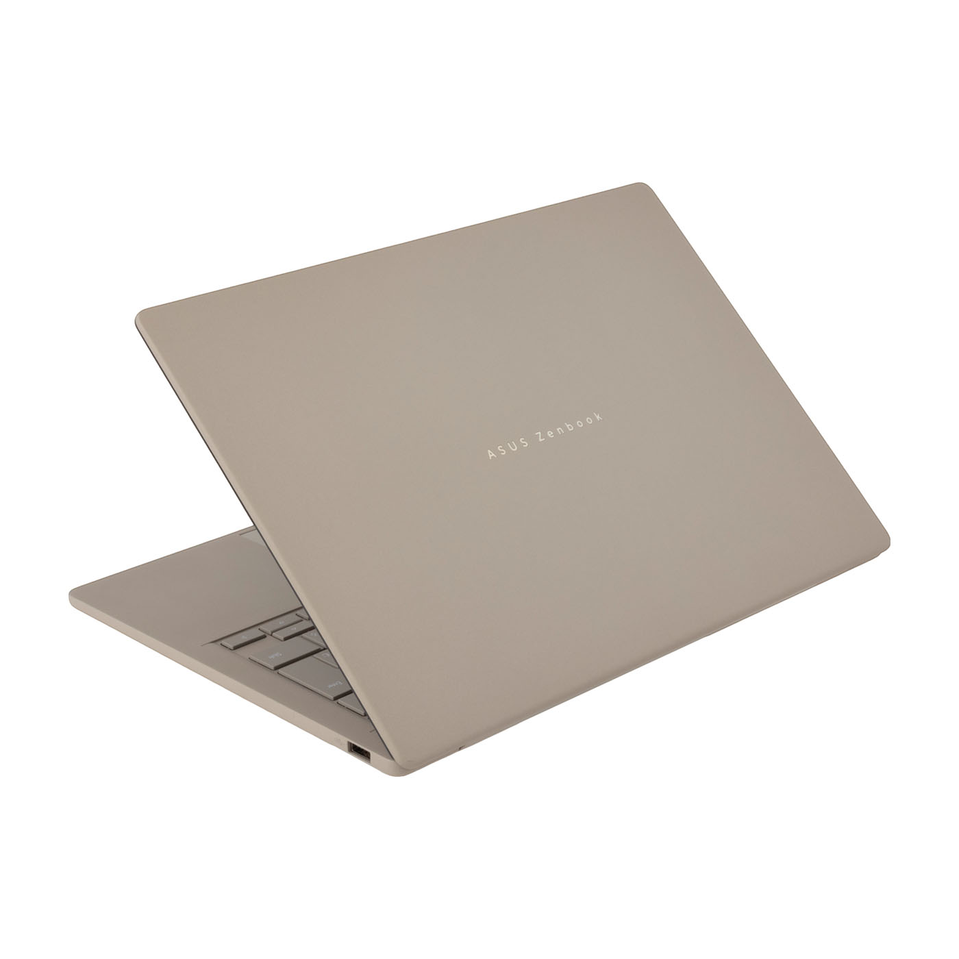 Zenbook SORA UX3407 7