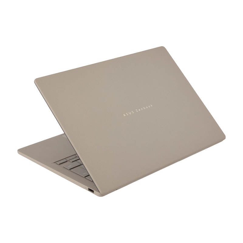 Zenbook SORA UX3407 7