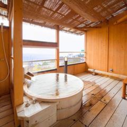 熱川温泉 絶景と露天風呂の宿 たかみホテル 1