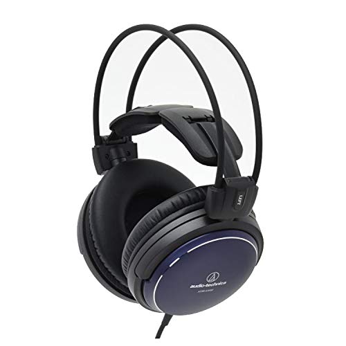 アートモニターヘッドホン 3
