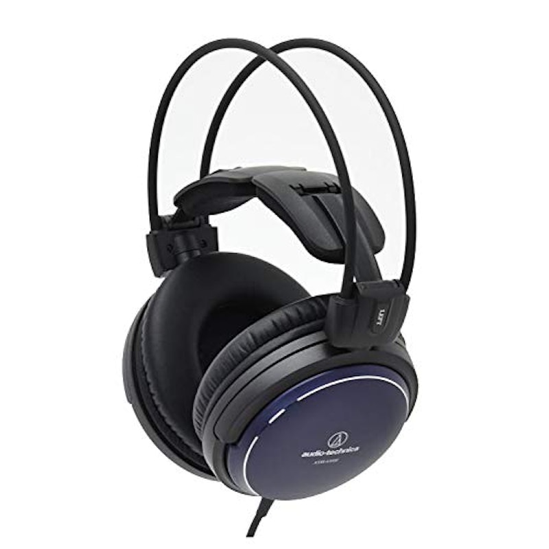 アートモニターヘッドホン 3