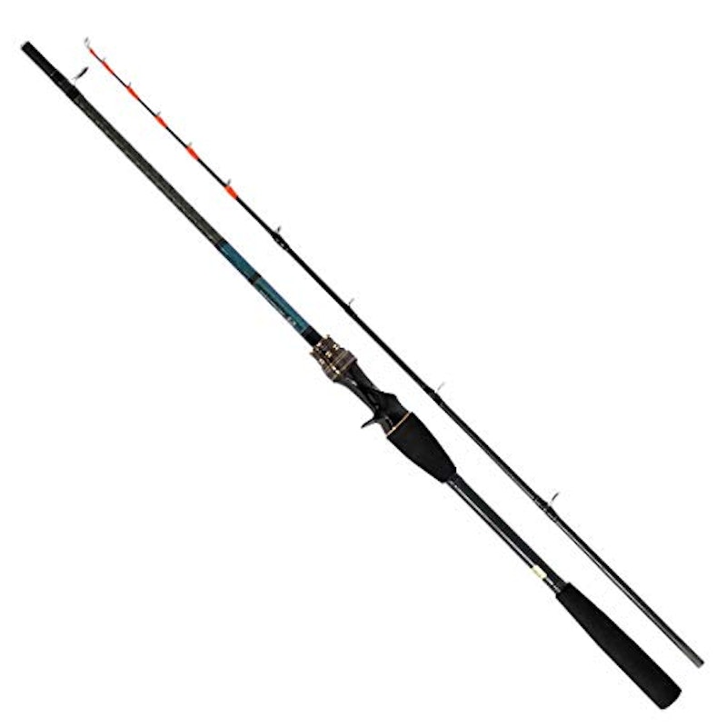 テンヤタチウオX 180・R 1