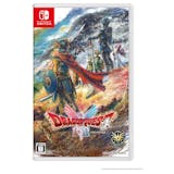 ニンテンドースイッチ大人向けソフトのおすすめ人気ランキング【神ゲーは?2026年9月】 5