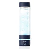 水素水生成器のおすすめ人気ランキング【2026年9月】 4