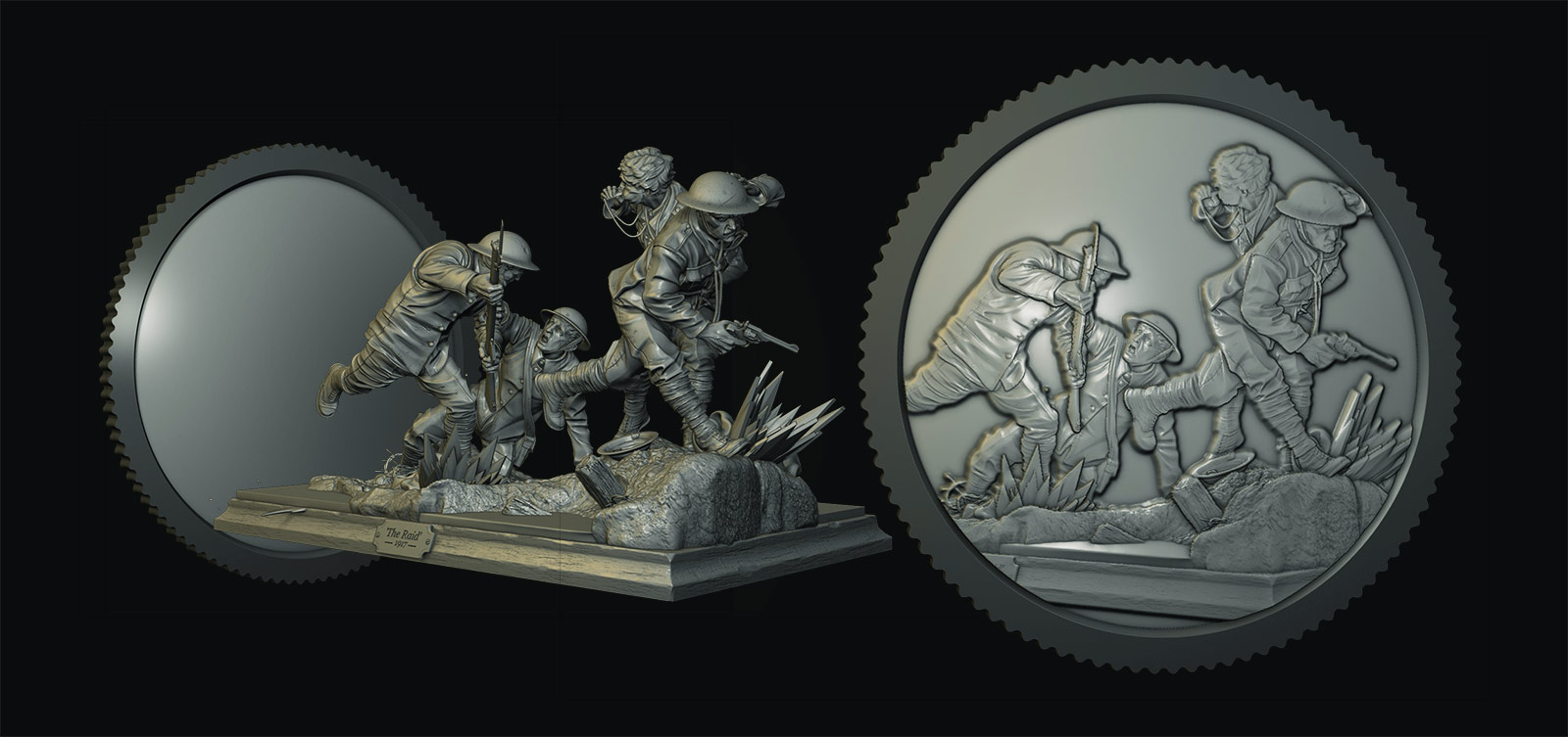 ZBrush 2