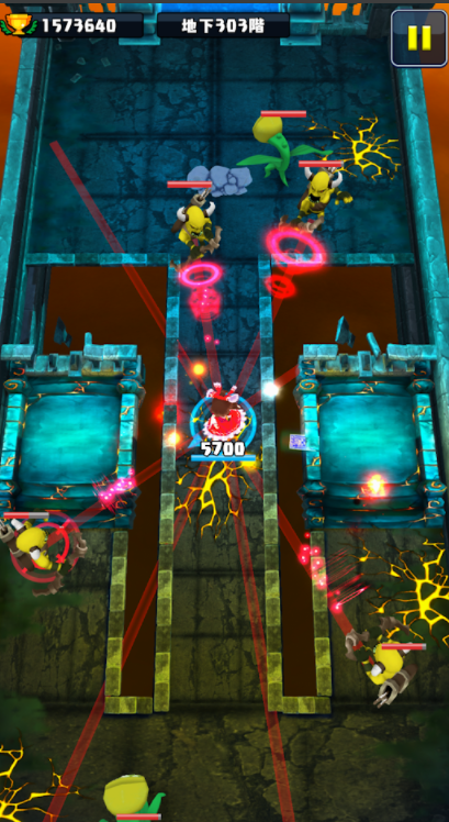 21年 シューティングゲームアプリのおすすめ人気ランキング25選 Mybest