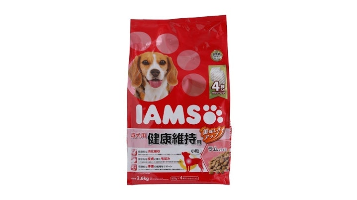 アイムス 成犬用 ラムを全24商品と比較 口コミや評判を実際に使ってレビューしました Mybest アイムス 成犬用 ラムを全24商品と比較 口コミや評判を実際に使ってレビューしました Mybest