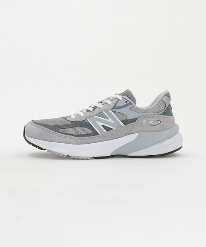 Made in USA 990v6 2