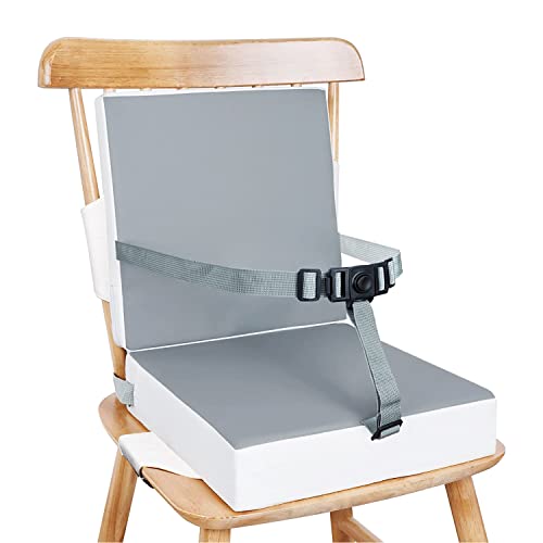 チェアパッド 四角 正方形 チェアマット 43 43 Cm 日本製 椅子 クッション ボーダー オーガニック コットン 綿 100 座布団 おしゃれ 椅子用クッション Ih Sancota Interior 通販 肥厚ソフトチェアクッションウエストクッションスクエアコットンタタミ