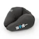 Yogibo Neck Pillow X JP Logo 1