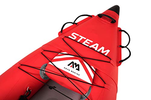 Steam 2P 5