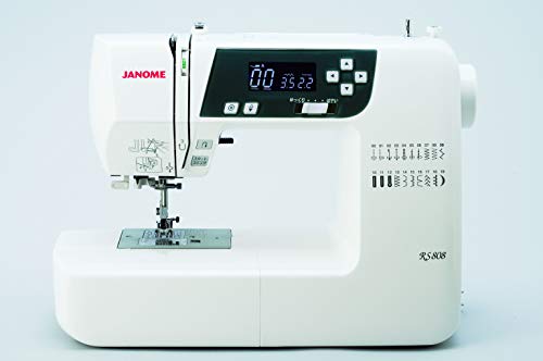 コンピュータミシン 1