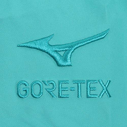 GOREジャケット 6