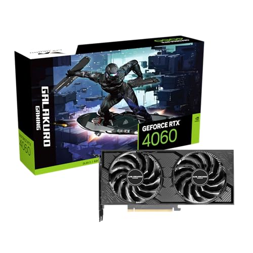 GeForce RTX 40シリーズ搭載グラフィックボードのおすすめ人気ランキング【2026年6月】 3