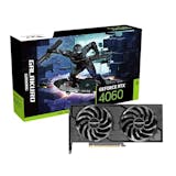 GeForce RTX 40シリーズ搭載グラフィックボードのおすすめ人気ランキング【2026年6月】 3