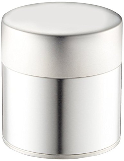 プロが教える 茶筒のおすすめ人気ランキング13選 Mybest プロが教える 茶筒のおすすめ人気ランキング13選 Mybest