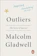 Penguin Books Outliers: The Story of Success 1