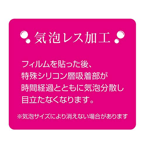 液晶保護フィルム 5