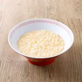 ハウス食品 うまかっちゃん クチコミ評価・評判&検証レビュー 3