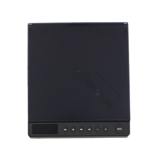 EASY CD PLAYER 4